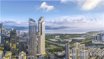 了解广州上门服务的微信号码